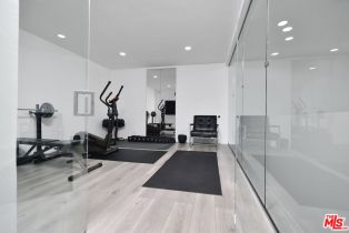 Single Family Residence, 3539 Alana Drive, Sherman Oaks, CA 91403 - 47