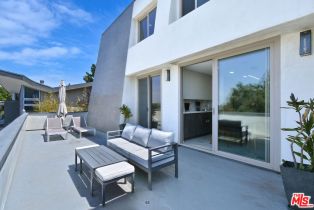 Single Family Residence, 3539 Alana Drive, Sherman Oaks, CA 91403 - 42