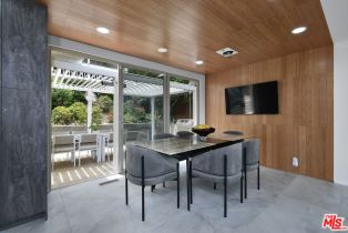 Single Family Residence, 3539 Alana Drive, Sherman Oaks, CA 91403 - 14