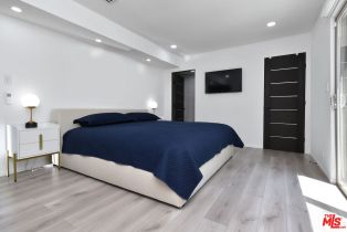 Single Family Residence, 3539 Alana Drive, Sherman Oaks, CA 91403 - 50