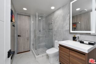 Single Family Residence, 3539 Alana Drive, Sherman Oaks, CA 91403 - 31