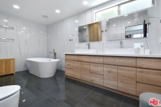 Single Family Residence, 3539 Alana Drive, Sherman Oaks, CA 91403 - 59