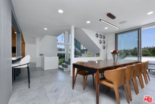 Single Family Residence, 3539 Alana Drive, Sherman Oaks, CA 91403 - 24