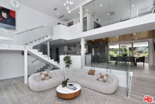 Single Family Residence, 3539 Alana Drive, Sherman Oaks, CA 91403 - 12