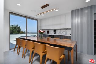 Single Family Residence, 3539 Alana Drive, Sherman Oaks, CA 91403 - 22