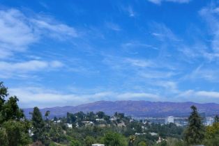 Single Family Residence, 3539  Alana Drive, Sherman Oaks, CA  Sherman Oaks, CA 91403