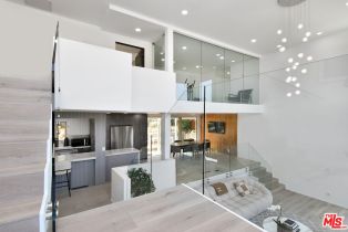 Single Family Residence, 3539 Alana Drive, Sherman Oaks, CA 91403 - 44