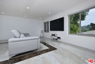 Single Family Residence, 3539 Alana Drive, Sherman Oaks, CA 91403 - 26