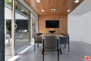 Single Family Residence, 3539 Alana Drive, Sherman Oaks, CA 91403 - 15