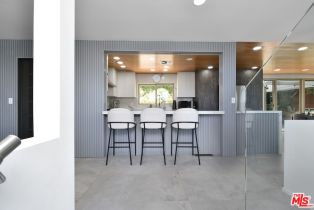 Single Family Residence, 3539 Alana Drive, Sherman Oaks, CA 91403 - 18