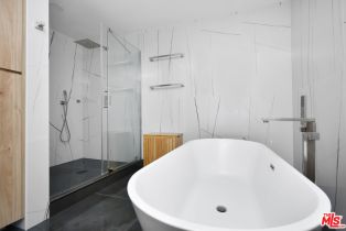 Single Family Residence, 3539 Alana Drive, Sherman Oaks, CA 91403 - 61