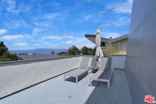 Single Family Residence, 3539 Alana Drive, Sherman Oaks, CA 91403 - 39