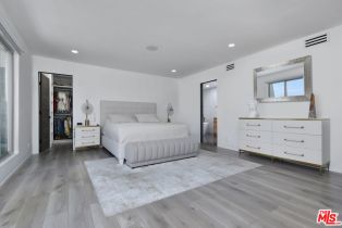 Single Family Residence, 3539 Alana Drive, Sherman Oaks, CA 91403 - 57