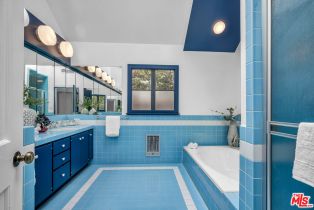 Single Family Residence, 2078 Prosser ave, Westwood, CA 90025 - 20