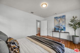 Single Family Residence, 2078 Prosser ave, Westwood, CA 90025 - 16