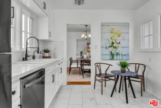 Single Family Residence, 2078 Prosser ave, Westwood, CA 90025 - 9