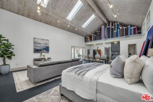 Single Family Residence, 2078 Prosser ave, Westwood, CA 90025 - 25