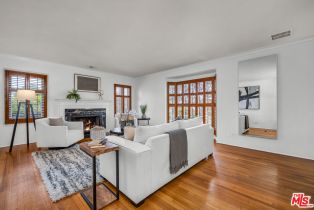 Single Family Residence, 2078 Prosser ave, Westwood, CA 90025 - 5