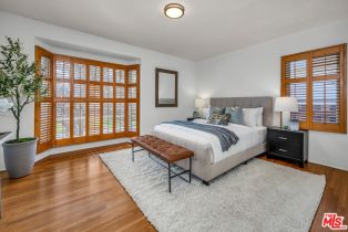 Single Family Residence, 2078 Prosser ave, Westwood, CA 90025 - 15