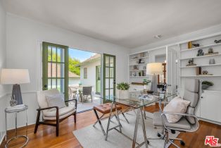 Single Family Residence, 2078 Prosser ave, Westwood, CA 90025 - 13