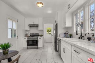 Single Family Residence, 2078 Prosser ave, Westwood, CA 90025 - 8