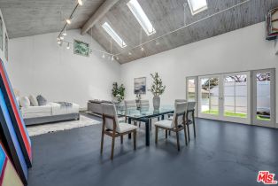 Single Family Residence, 2078 Prosser ave, Westwood, CA 90025 - 23