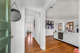 Single Family Residence, 2078 Prosser ave, Westwood, CA 90025 - 2