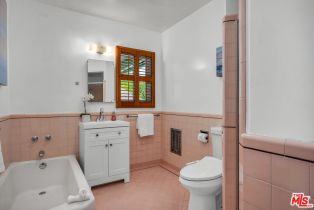 Single Family Residence, 2078 Prosser ave, Westwood, CA 90025 - 17