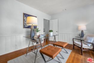 Single Family Residence, 2078 Prosser ave, Westwood, CA 90025 - 14