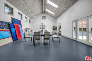 Single Family Residence, 2078 Prosser ave, Westwood, CA 90025 - 22