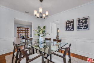 Single Family Residence, 2078 Prosser ave, Westwood, CA 90025 - 7