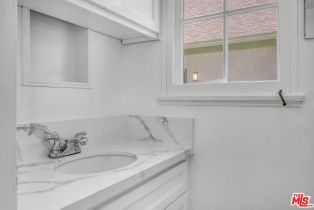 Single Family Residence, 2078 Prosser ave, Westwood, CA 90025 - 12