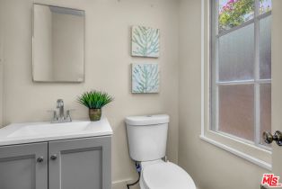 Single Family Residence, 2078 Prosser ave, Westwood, CA 90025 - 26