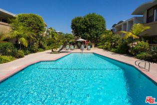 Condominium, 13245 Fiji way, Marina Del Rey, CA 90292 - 2