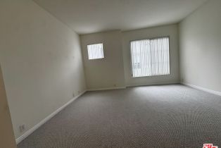 , 1436 20th st, Santa Monica, CA 90404 - 5