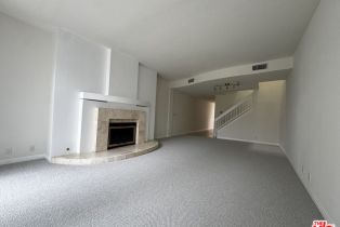 , 1436 20th st, Santa Monica, CA 90404 - 2