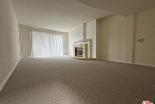 Residential Lease, 1436   20th St, Santa Monica, CA  Santa Monica, CA 90404