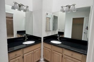 , 1436 20th st, Santa Monica, CA 90404 - 15