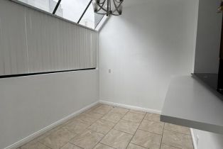 , 1436 20th st, Santa Monica, CA 90404 - 4