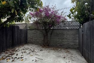 , 1436 20th st, Santa Monica, CA 90404 - 8