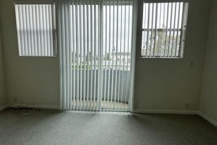 , 1436 20th st, Santa Monica, CA 90404 - 14