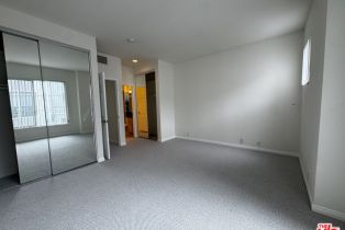 , 1436 20th st, Santa Monica, CA 90404 - 6