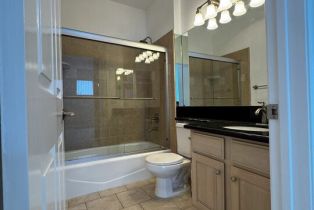 , 1436 20th st, Santa Monica, CA 90404 - 7