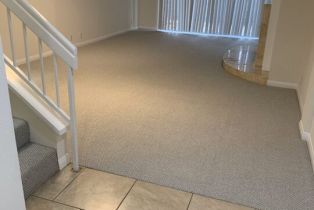 , 1436 20th st, Santa Monica, CA 90404 - 9