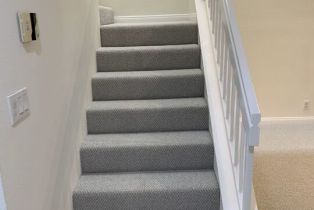 , 1436 20th st, Santa Monica, CA 90404 - 10