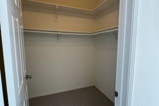 , 1436 20th st, Santa Monica, CA 90404 - 13