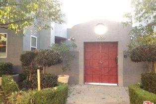 , 1436 20th st, Santa Monica, CA 90404 - 16