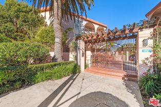 Condominium, 2045 4th st, Santa Monica, CA 90405 - 3