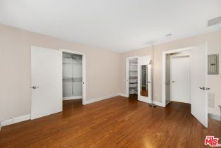Condominium, 2045 4th st, Santa Monica, CA 90405 - 29