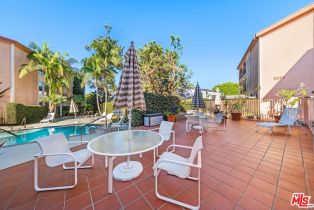 Condominium, 2045 4th st, Santa Monica, CA 90405 - 4